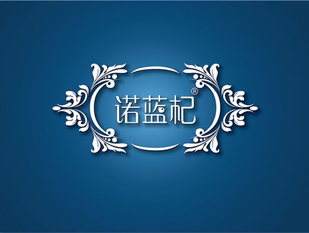 零售品牌1-2.jpg