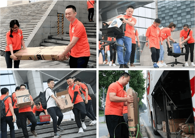传递爱的能量，中图公益在路上2.png