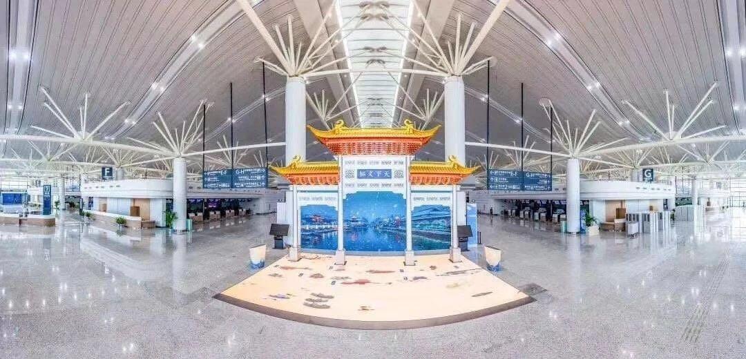 乘风破浪，再次启航1.jpg