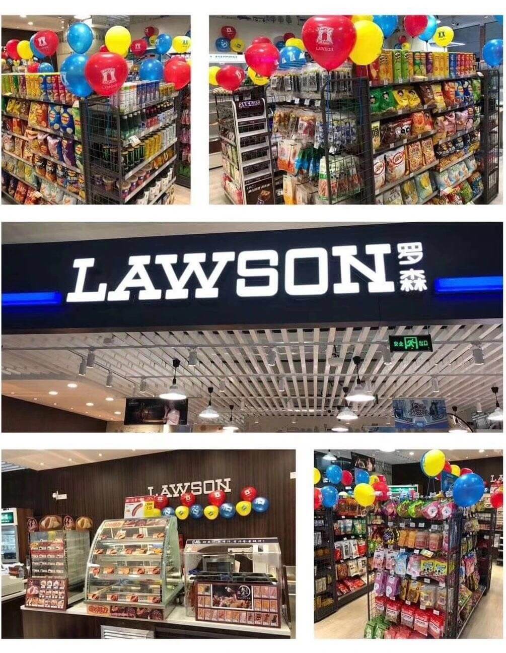 新店介绍3.jpg