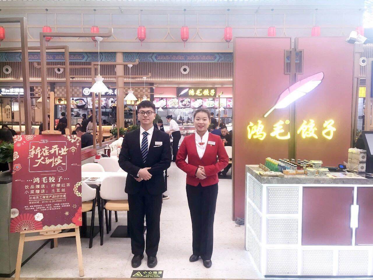 西安9.jpg