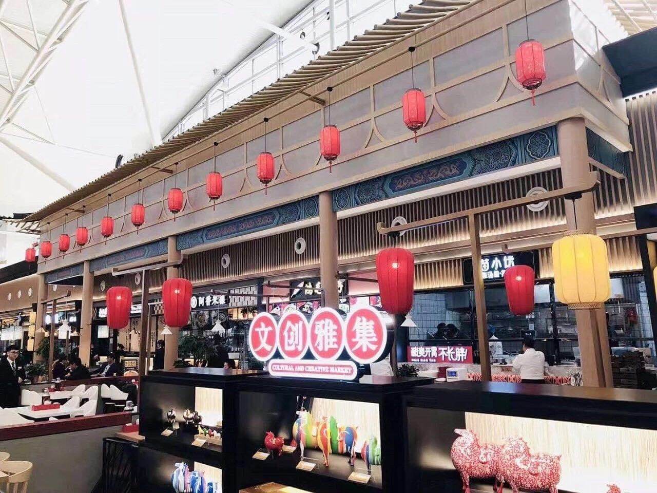 西安10.jpg