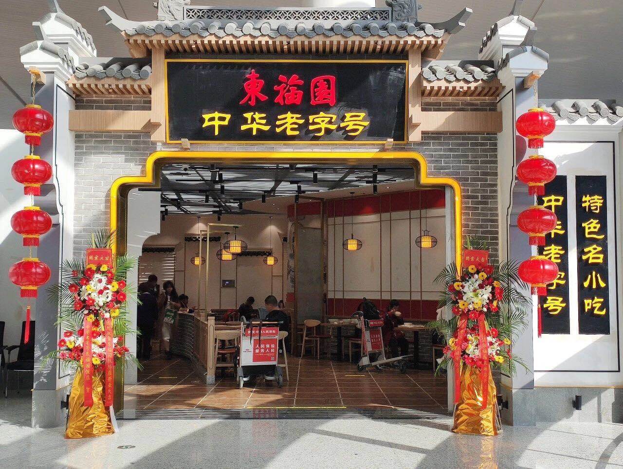 西安11.jpg