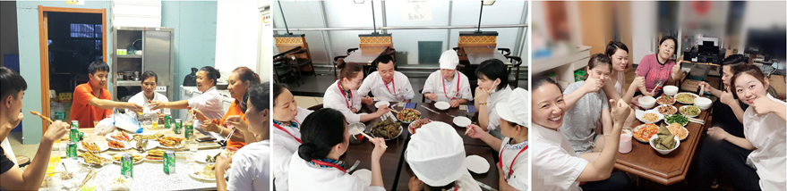 吉祥物3.png