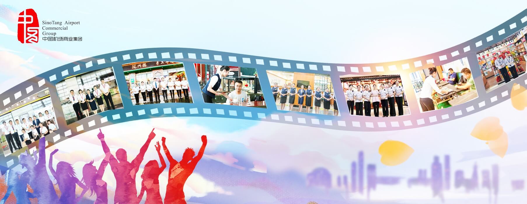 中图家属2.jpg