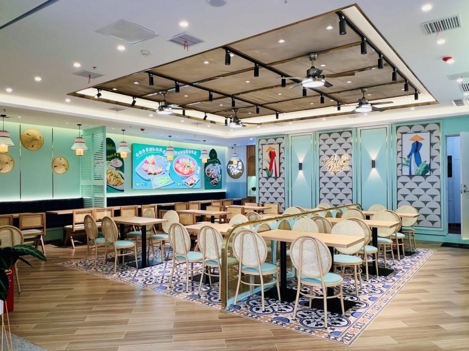 新店盛大开业8.jpg