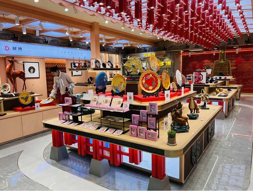 新店盛大开业10.jpg