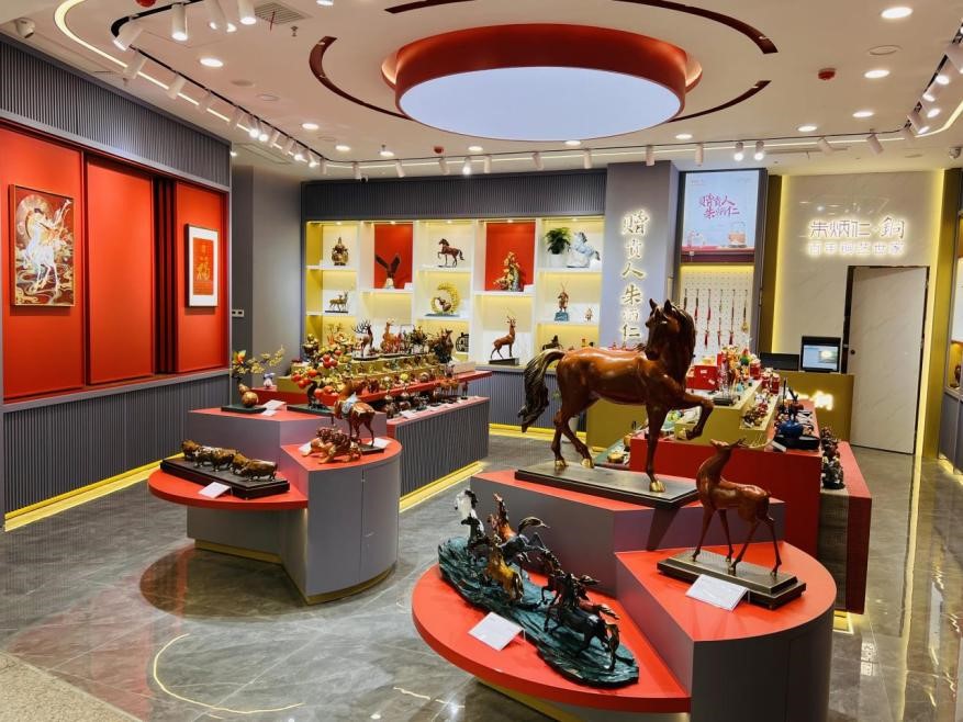 新店盛大开业13.jpg