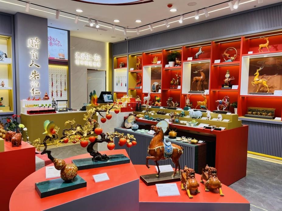 新店盛大开业14.jpg