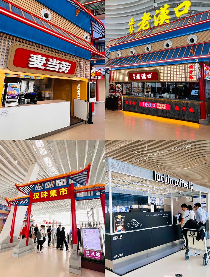 新店盛大开业17.jpg