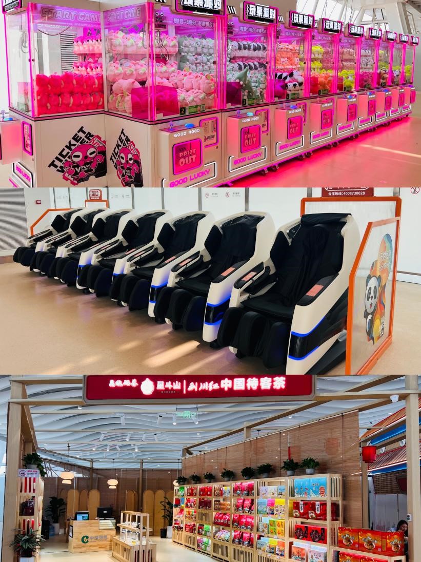 新店盛大开业18.jpg