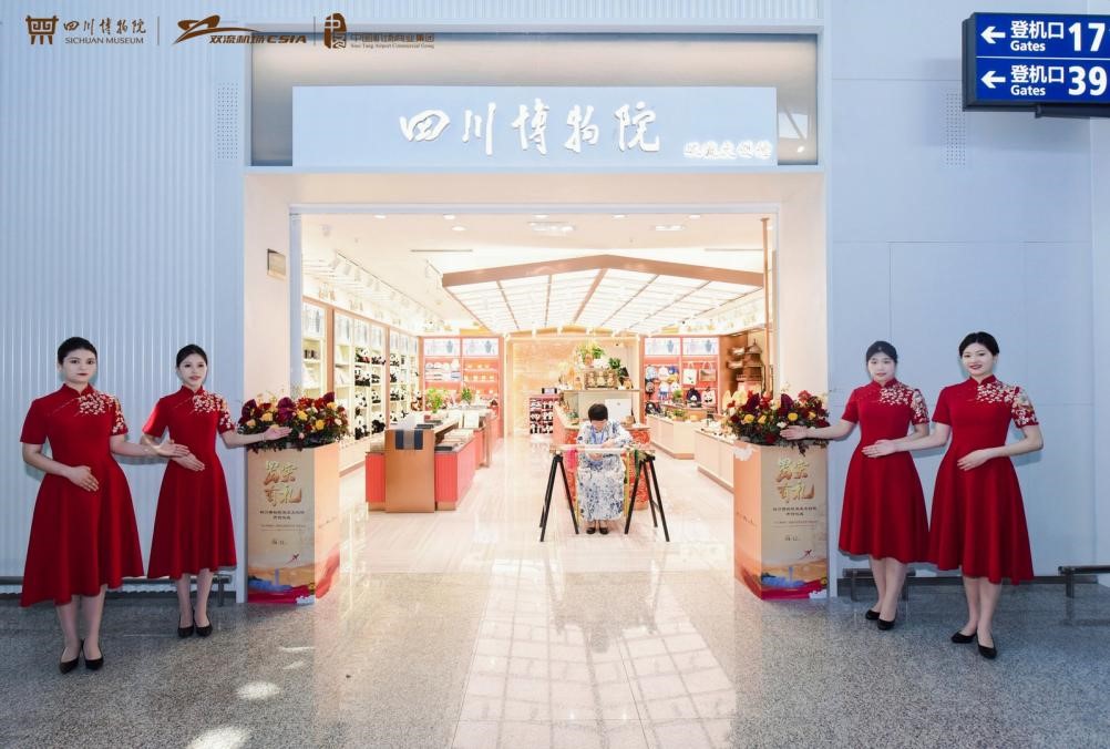 新店合集8.jpg
