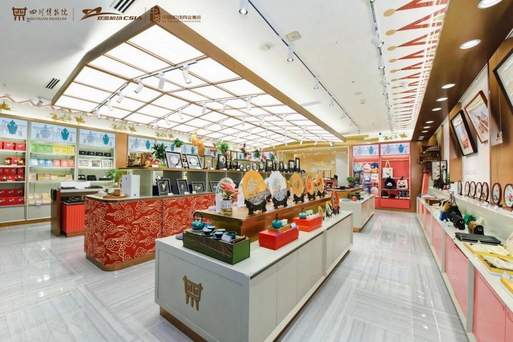 新店合集9.jpg