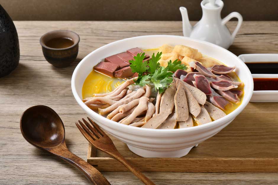 南京美食驿站8.jpg