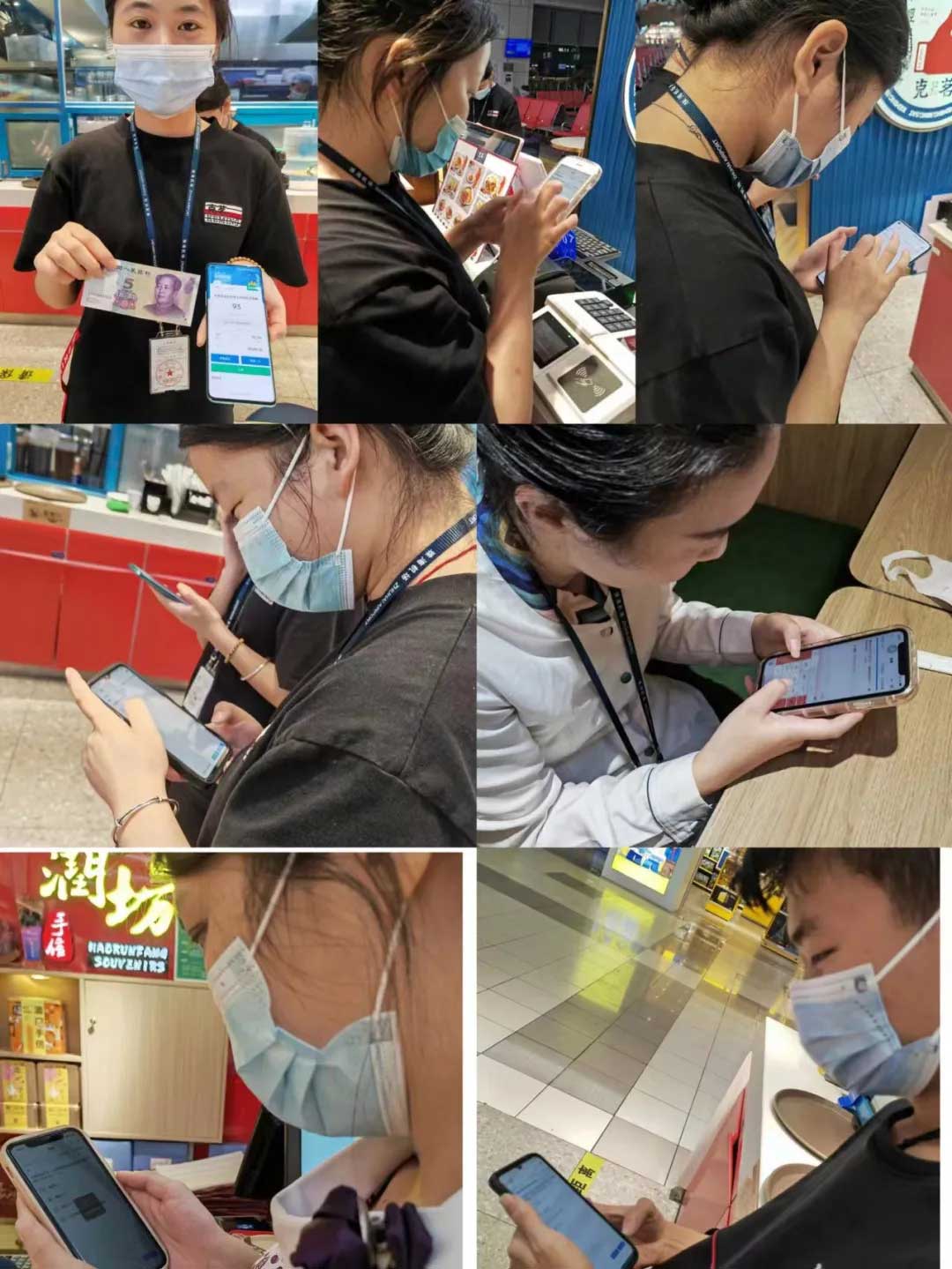 企业文化知识竞赛9.webp.jpg