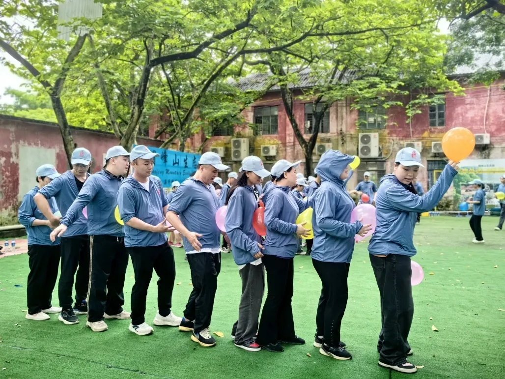 2024年上半年分公司团建活动精彩大回顾6.webp.jpg