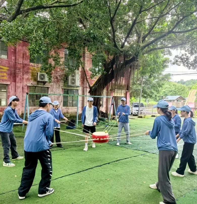 2024年上半年分公司团建活动精彩大回顾13.webp.jpg