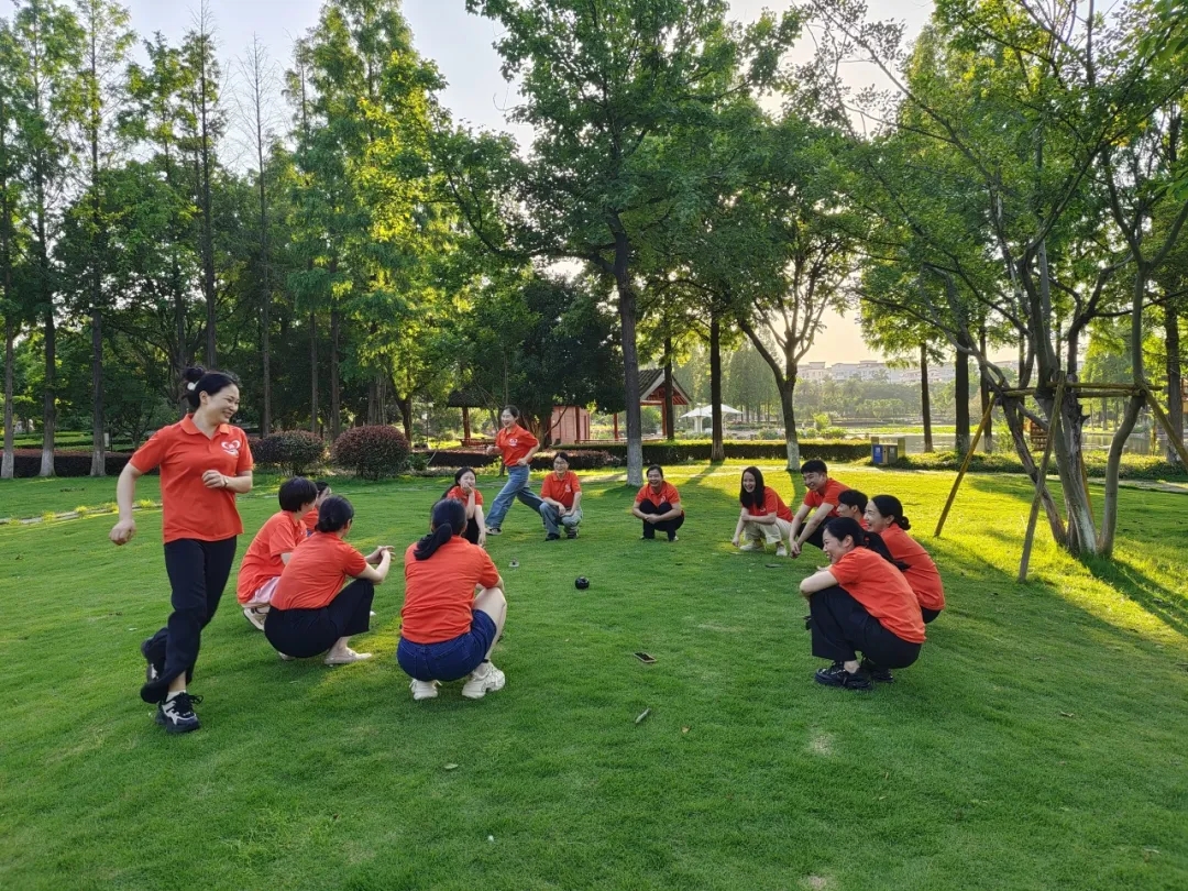 2024年上半年分公司团建活动精彩大回顾15.webp.jpg