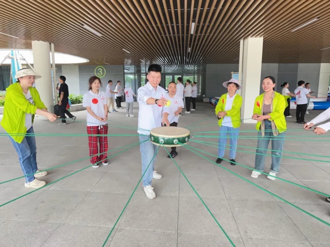 2024年上半年分公司团建活动精彩大回顾20.webp.jpg