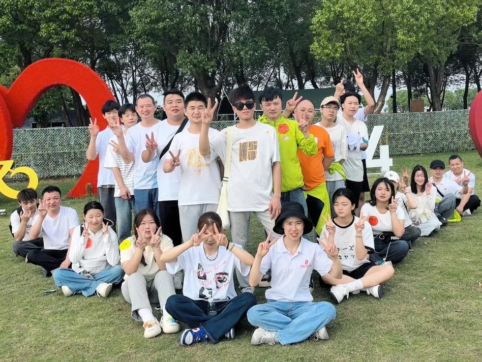 2024年上半年分公司团建活动精彩大回顾22.webp.jpg