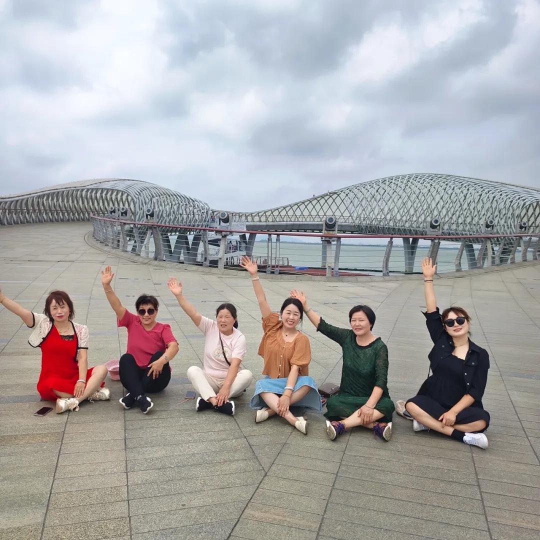 2024年上半年分公司团建活动精彩大回顾23.webp.jpg