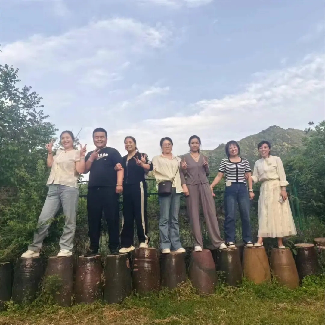 2024年上半年分公司团建活动精彩大回顾24.webp.jpg