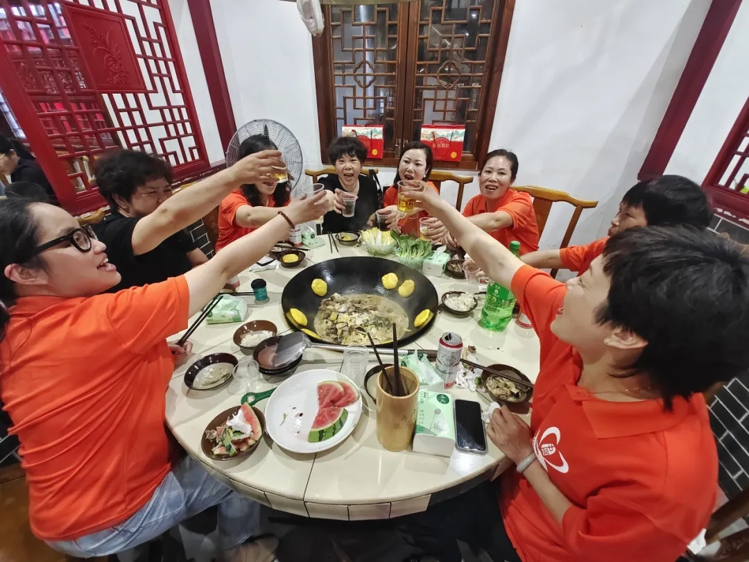 2024年上半年分公司团建活动精彩大回顾30.webp.jpg