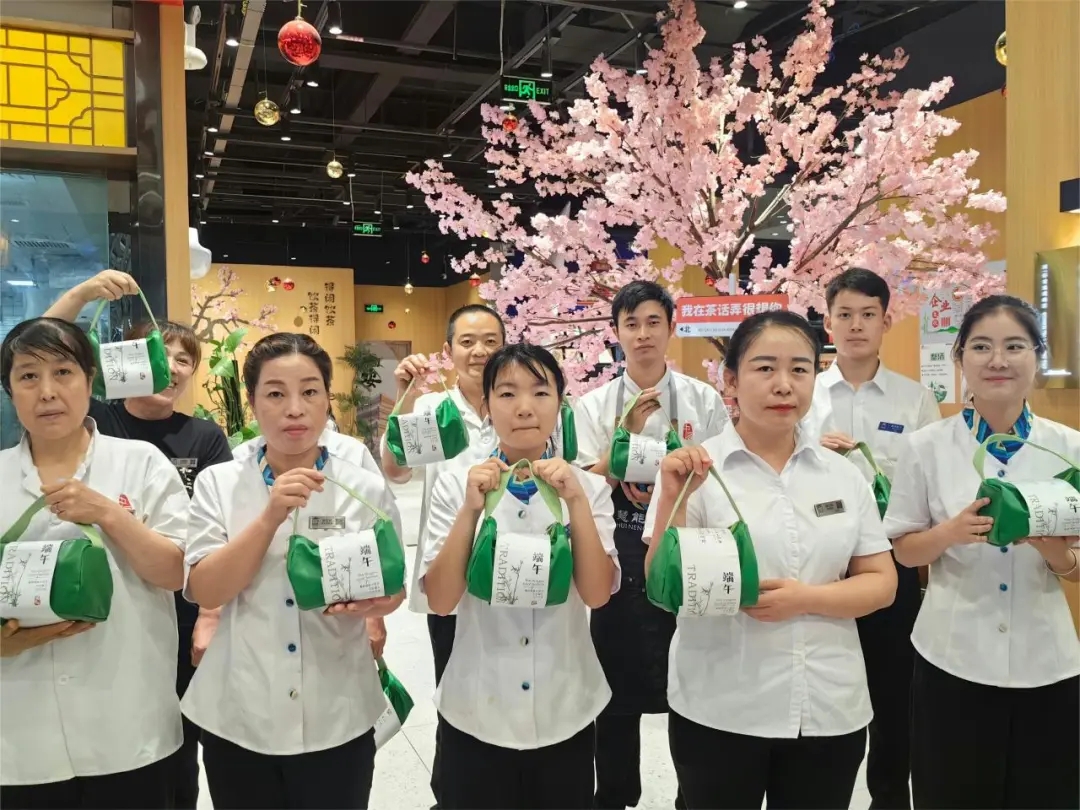2024年上半年分公司团建活动精彩大回顾58.webp.jpg