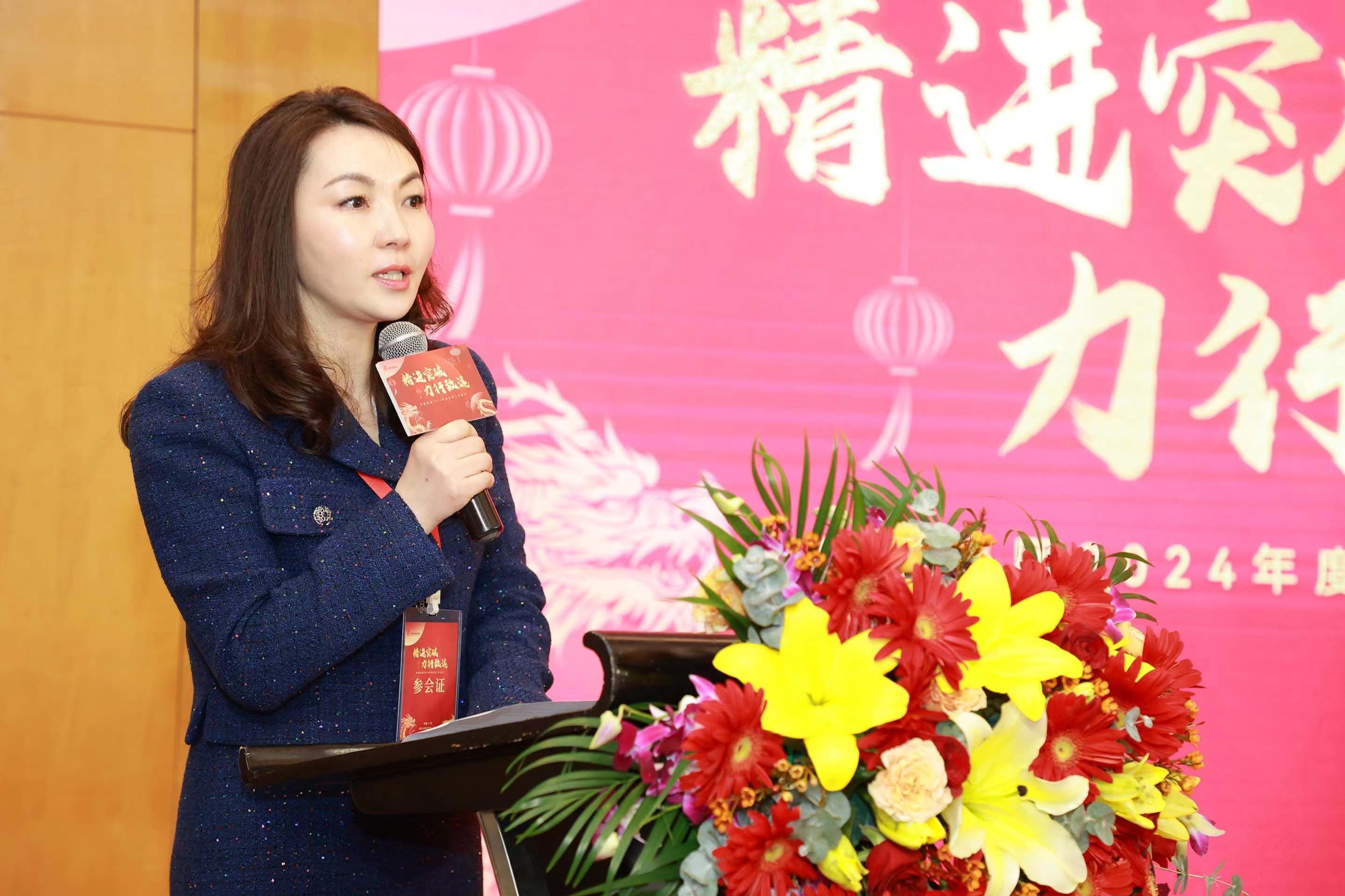 精进突破，力行致远3.jpg