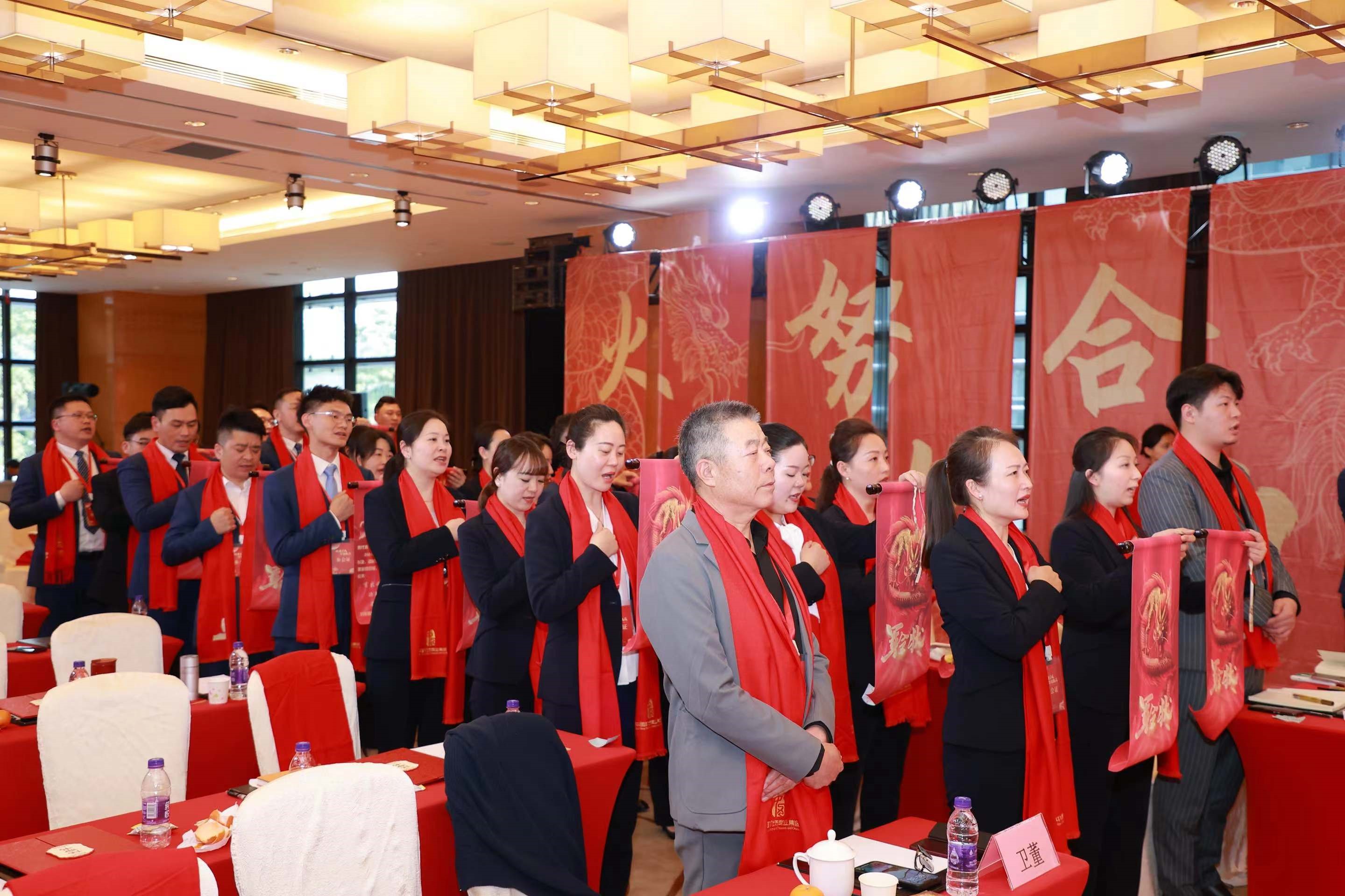 精进突破，力行致远5.jpg