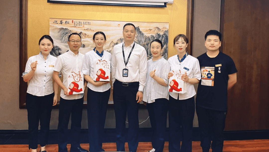 2024年度上半年分公司培训回顾盘点1.png