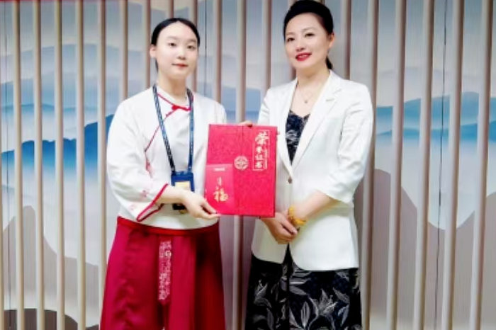 2024年广州分公司优秀实习生风采展示3.png