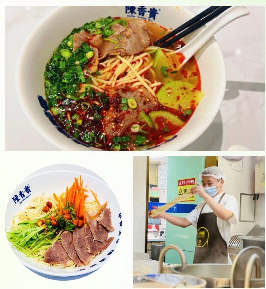 微信图片_20241128152800.png